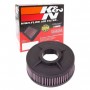 KA-8095 K&N Replacement Air Filter