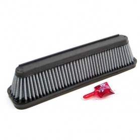 KA-9084 K&N Replacement Air Filter