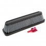 KA-9084 K&N Replacement Air Filter