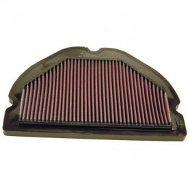 KA-9094 K&N Replacement Air Filter