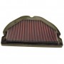 KA-9094 K&N Replacement Air Filter