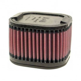 KA-1600 K&N Replacement Air Filter
