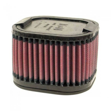 KA-1600 K&N Replacement Air Filter