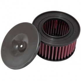 KA-1700 K&N SPECIAL ORDER Repl Fltr