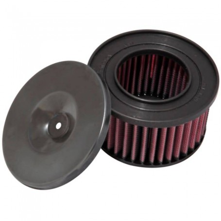 KA-1700 K&N SPECIAL ORDER Repl Fltr