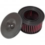 KA-1700 K&N SPECIAL ORDER Repl Fltr