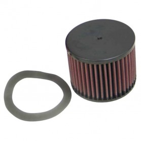 KA-2288 K&N Replacement Air Filter