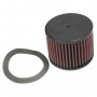 KA-2288 K&N Replacement Air Filter
