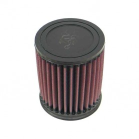 KA-3603 K&N Replacement Air Filter