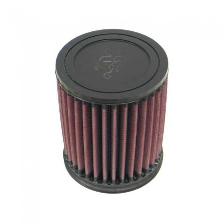 KA-3603 K&N Replacement Air Filter