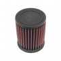 KA-3603 K&N Replacement Air Filter
