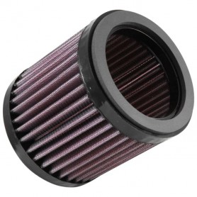 KA-4010 K&N Replacement Air Filter