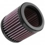 KA-4010 K&N Replacement Air Filter