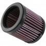 KA-4010 K&N Replacement Air Filter