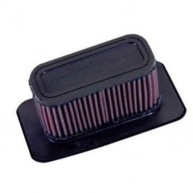 KA-4091 K&N Replacement Air Filter