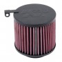 KA-4093 K&N Replacement Air Filter