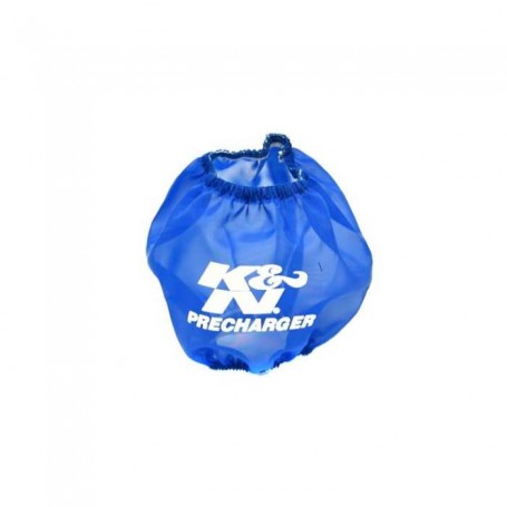 KA-4093PL K&N Air Filter Wrap