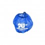 KA-4093PL K&N Air Filter Wrap