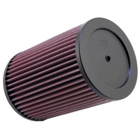 KA-4508 K&N Replacement Air Filter