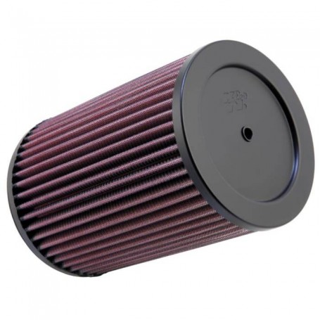 KA-4508 K&N Replacement Air Filter