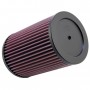 KA-4508 K&N Replacement Air Filter