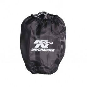 KA-4508DK K&N Air Filter Wrap