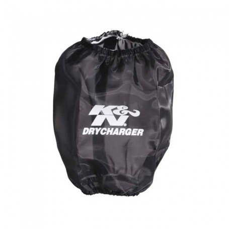 KA-4508DK K&N Air Filter Wrap