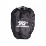 KA-4508DK K&N Air Filter Wrap