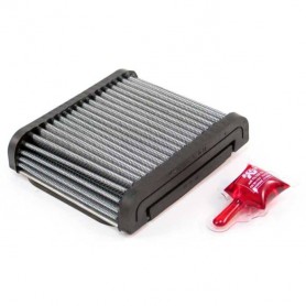 KA-5087 K&N Replacement Air Filter