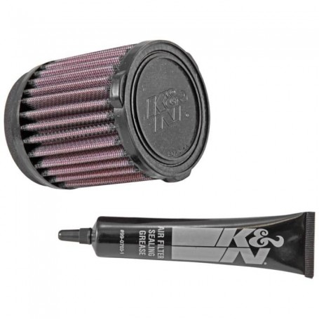 KA-5090 K&N Replacement Air Filter
