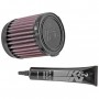 KA-5090 K&N Replacement Air Filter