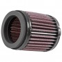 KA-5090 K&N Replacement Air Filter