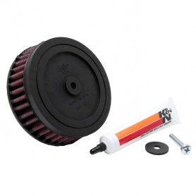 KA-6085 K&N SPECIAL ORDER Repl Fltr