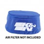 KA-6589PL K&N Air Filter Wrap