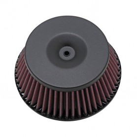 KA-1287 K&N Replacement Air Filter