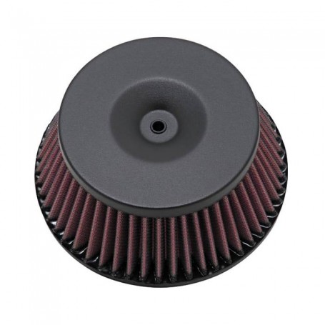 KA-1287 K&N Replacement Air Filter