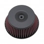KA-1287 K&N Replacement Air Filter