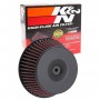 KA-1287 K&N Replacement Air Filter