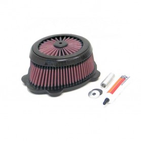 KA-1297 K&N Replacement Air Filter