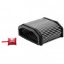 KA-1350 K&N Replacement Air Filter