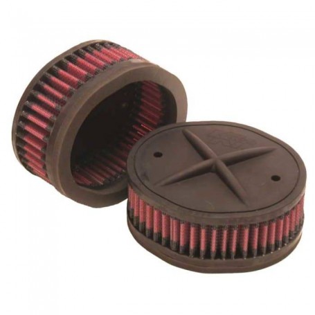 KA-1594 K&N Replacement Air Filter