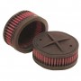 KA-1594 K&N Replacement Air Filter