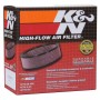 KA-1596 K&N Replacement Air Filter