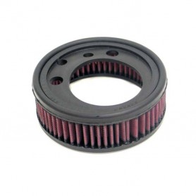 HD-0500 K&N SPECIAL ORDER Repl Fltr