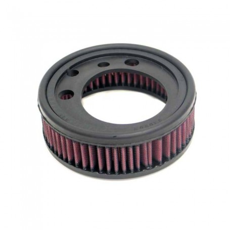 HD-0500 K&N SPECIAL ORDER Repl Fltr