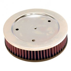 HD-0600 K&N Replacement Air Filter