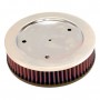 HD-0600 K&N Replacement Air Filter