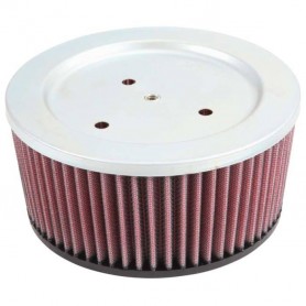 HD-0700 K&N Replacement Air Filter