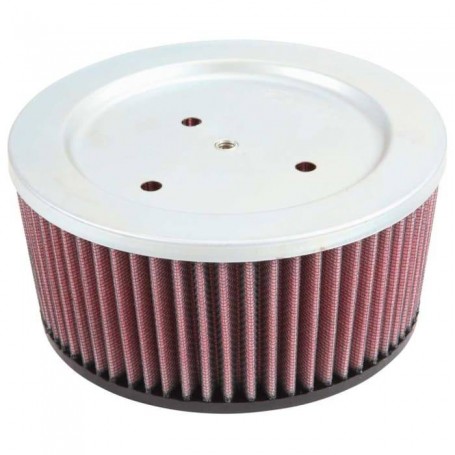 HD-0700 K&N Replacement Air Filter