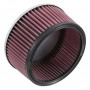 HD-0700 K&N Replacement Air Filter